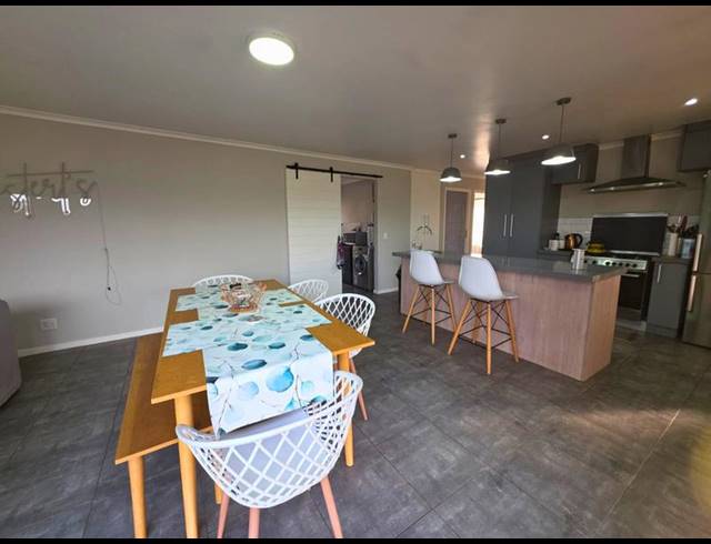 3 BEDROOM HOUSE FOR SALE IN FAIRLEAD